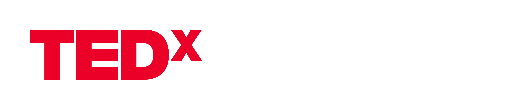 TEDxLausanne